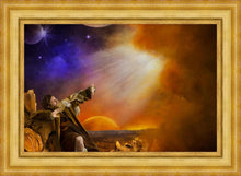 Load image into Gallery viewer, Moses
