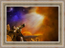 Load image into Gallery viewer, Moses
