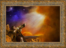 Load image into Gallery viewer, Moses

