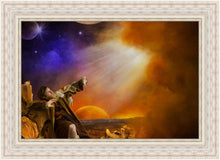 Load image into Gallery viewer, Moses
