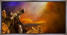 Load image into Gallery viewer, Moses
