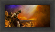 Load image into Gallery viewer, Moses
