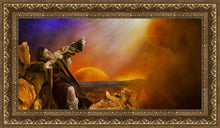 Load image into Gallery viewer, Moses

