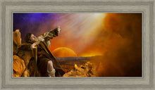 Load image into Gallery viewer, Moses
