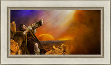 Load image into Gallery viewer, Moses
