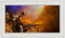 Load image into Gallery viewer, Moses

