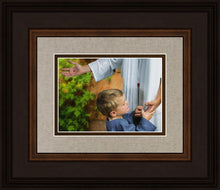 Load image into Gallery viewer, His Hands
