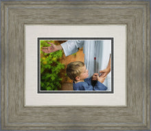 Load image into Gallery viewer, His Hands
