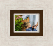 Load image into Gallery viewer, His Hands
