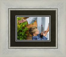 Load image into Gallery viewer, His Hands
