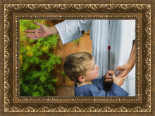 Load image into Gallery viewer, His Hands
