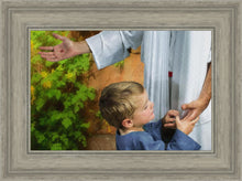 Load image into Gallery viewer, His Hands
