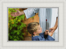 Load image into Gallery viewer, His Hands
