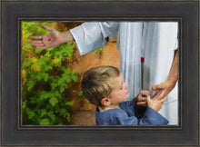 Load image into Gallery viewer, His Hands

