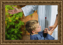 Load image into Gallery viewer, His Hands
