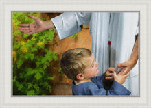 Load image into Gallery viewer, His Hands
