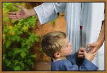 Load image into Gallery viewer, His Hands
