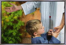 Load image into Gallery viewer, His Hands
