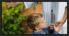 Load image into Gallery viewer, His Hands
