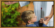 Load image into Gallery viewer, His Hands
