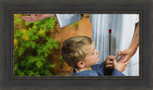 Load image into Gallery viewer, His Hands
