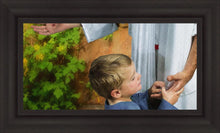 Load image into Gallery viewer, His Hands
