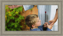 Load image into Gallery viewer, His Hands
