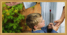 Load image into Gallery viewer, His Hands
