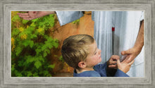 Load image into Gallery viewer, His Hands
