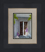Load image into Gallery viewer, Two Of The Ten
