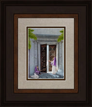 Load image into Gallery viewer, Two Of The Ten
