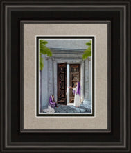 Load image into Gallery viewer, Two Of The Ten
