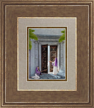 Load image into Gallery viewer, Two Of The Ten
