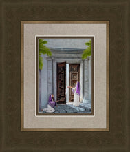 Load image into Gallery viewer, Two Of The Ten
