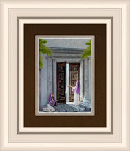 Load image into Gallery viewer, Two Of The Ten
