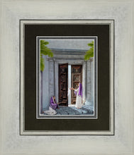 Load image into Gallery viewer, Two Of The Ten
