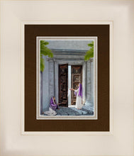 Load image into Gallery viewer, Two Of The Ten
