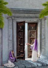 Load image into Gallery viewer, Two Of The Ten

