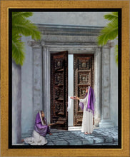 Load image into Gallery viewer, Two Of The Ten
