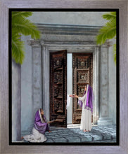 Load image into Gallery viewer, Two Of The Ten
