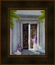 Load image into Gallery viewer, Two Of The Ten
