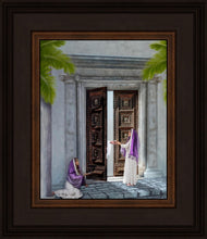 Load image into Gallery viewer, Two Of The Ten
