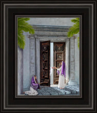 Load image into Gallery viewer, Two Of The Ten
