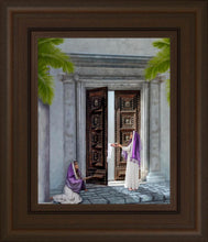 Load image into Gallery viewer, Two Of The Ten
