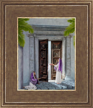 Load image into Gallery viewer, Two Of The Ten
