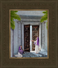 Load image into Gallery viewer, Two Of The Ten
