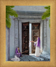 Load image into Gallery viewer, Two Of The Ten
