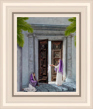 Load image into Gallery viewer, Two Of The Ten
