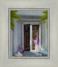 Load image into Gallery viewer, Two Of The Ten
