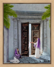 Load image into Gallery viewer, Two Of The Ten
